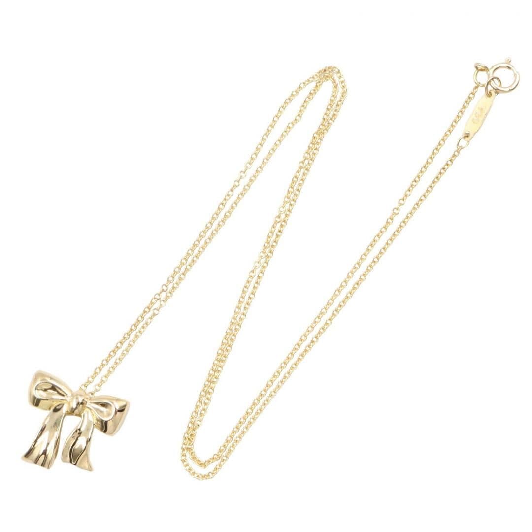 TIFFANY & CO. RUBAN