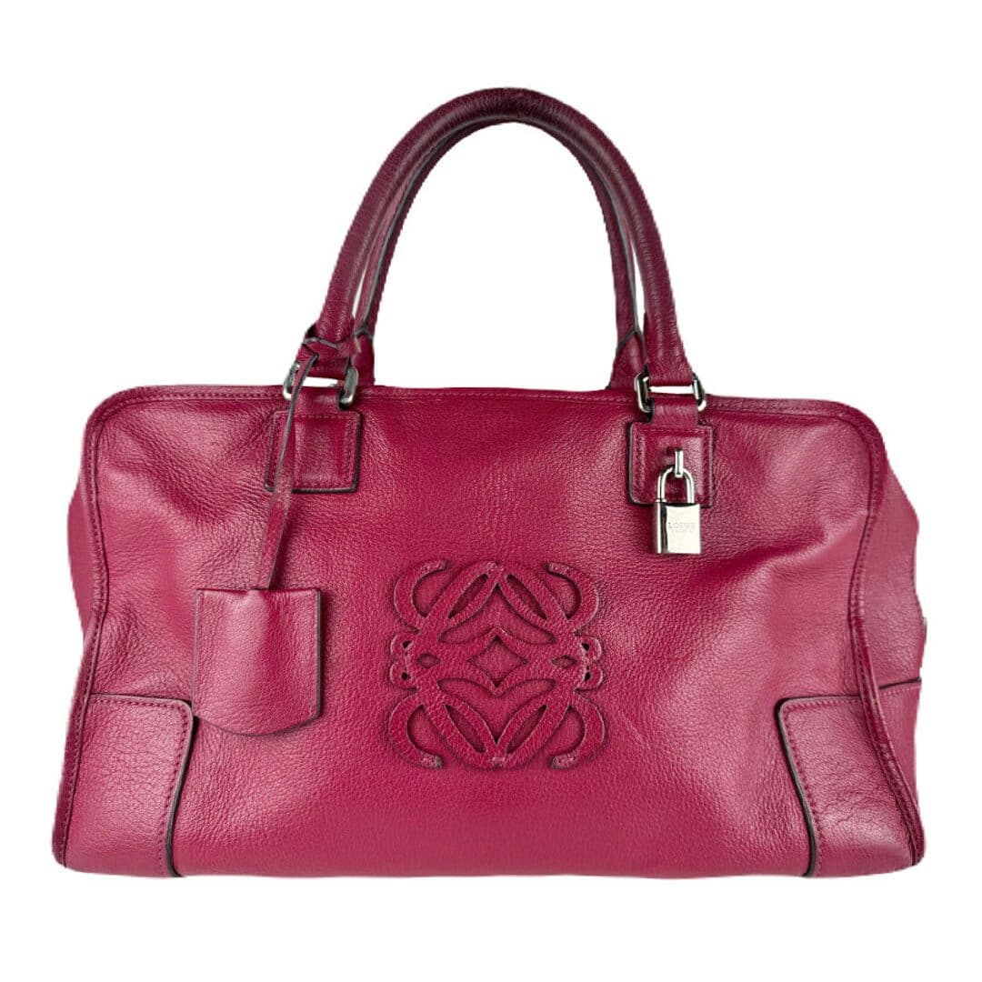 LOEWE AMAZONA 36