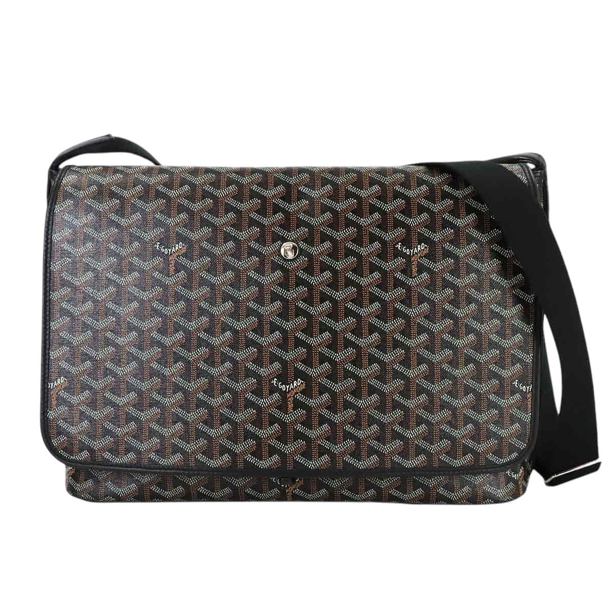 GOYARD CAPETIEN MM