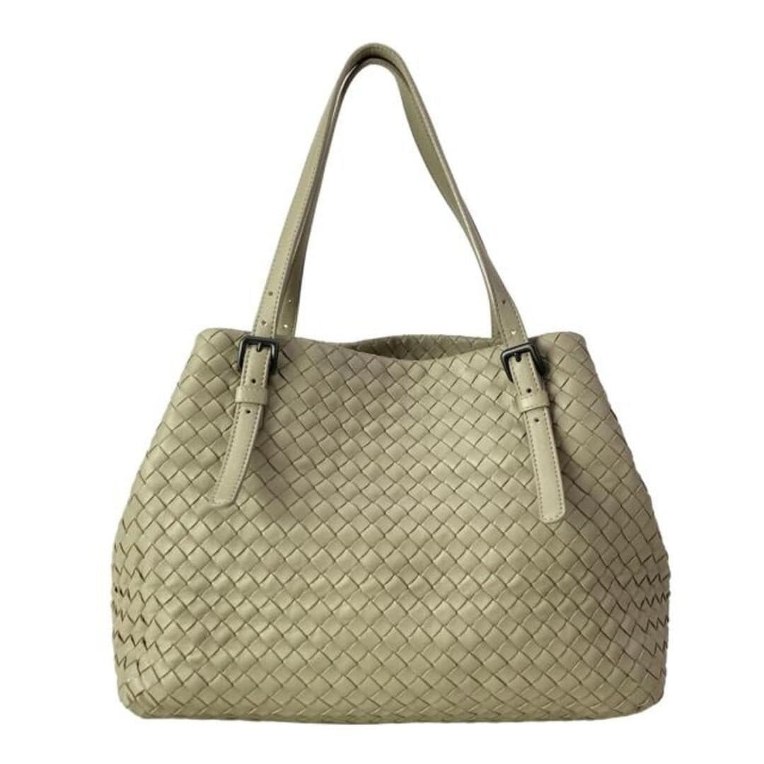 BOTTEGA VENETA CHESTER