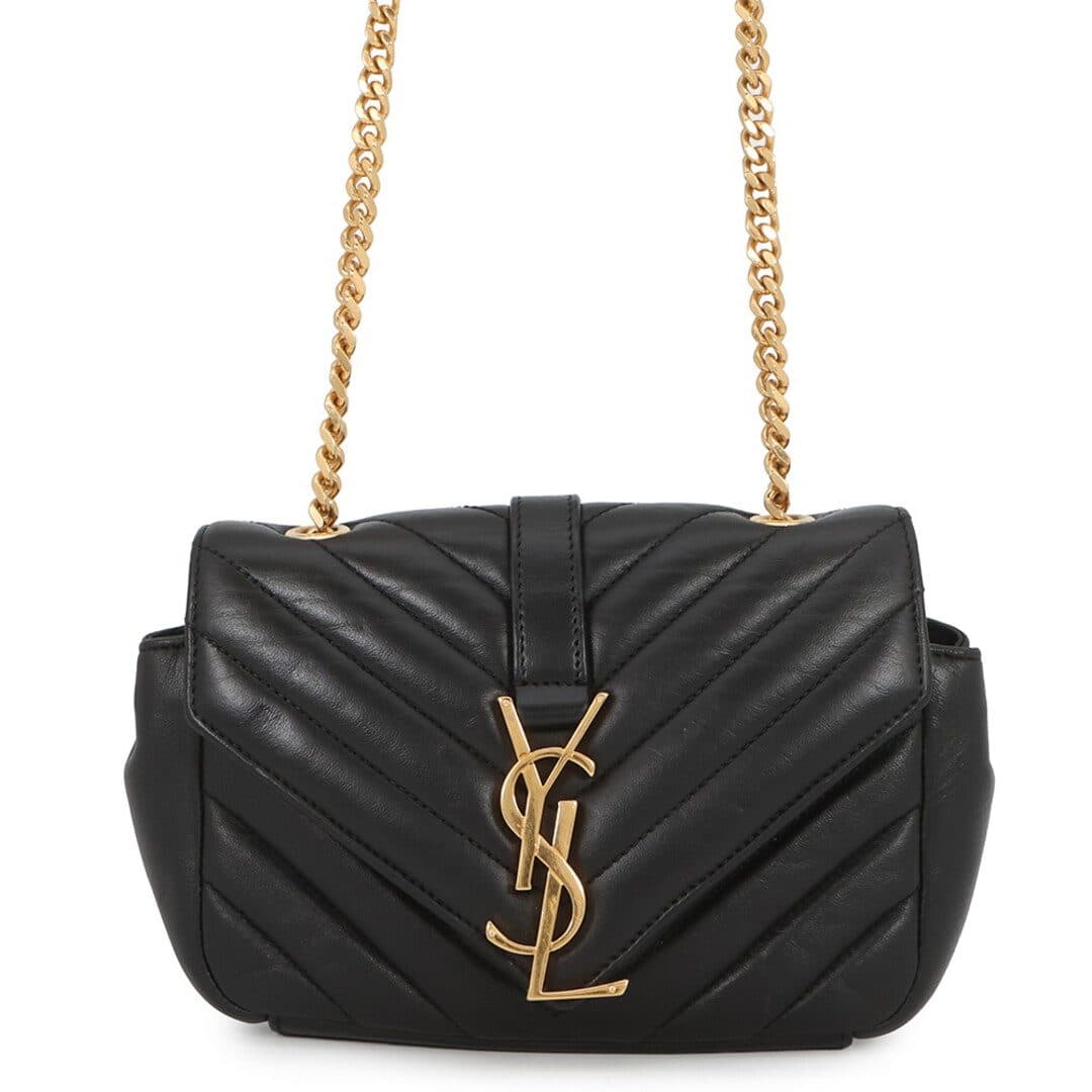 SAINT LAURENT BABY