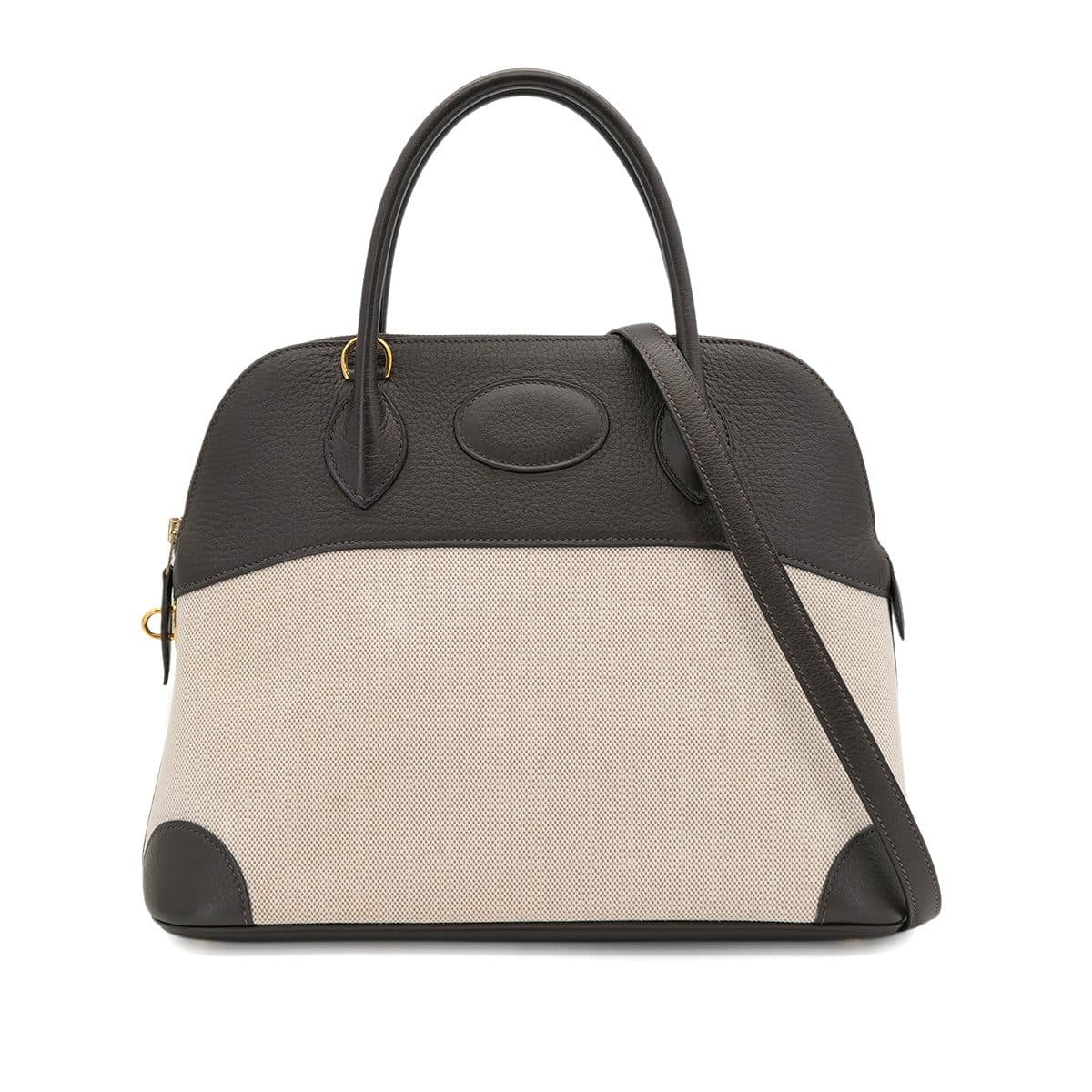 HERMÈS BOLIDE 31