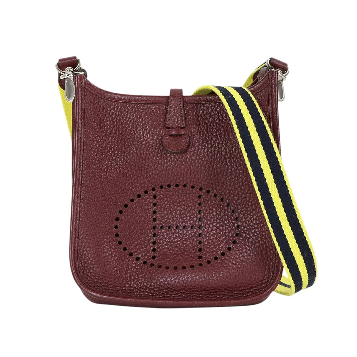 HERMÈS EVELYNE AMAZON TPM