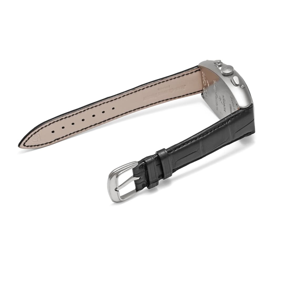Franck Muller Tonneau Curvex — vue 4