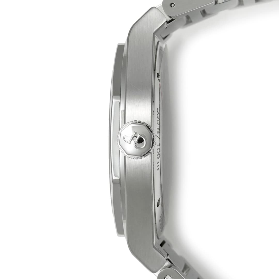 Girard-Perregaux Laureato — vue 5