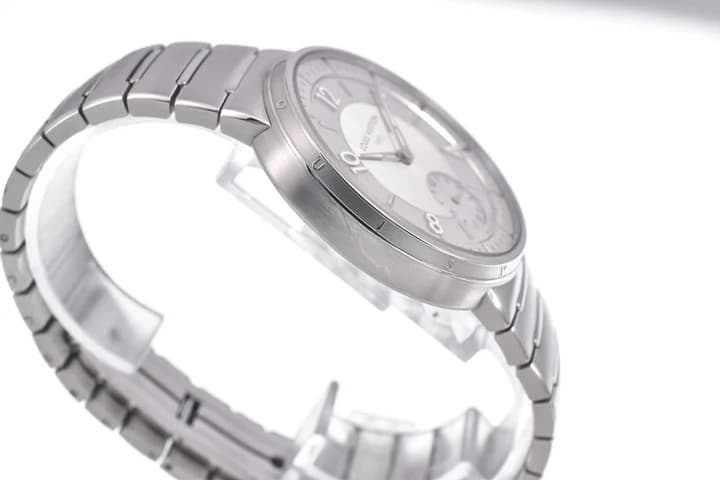 Louis Vuitton Tambour W1ST10 — vue 5