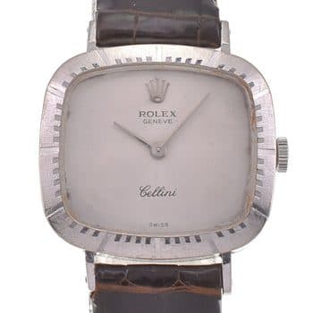 ROLEX CELLINI