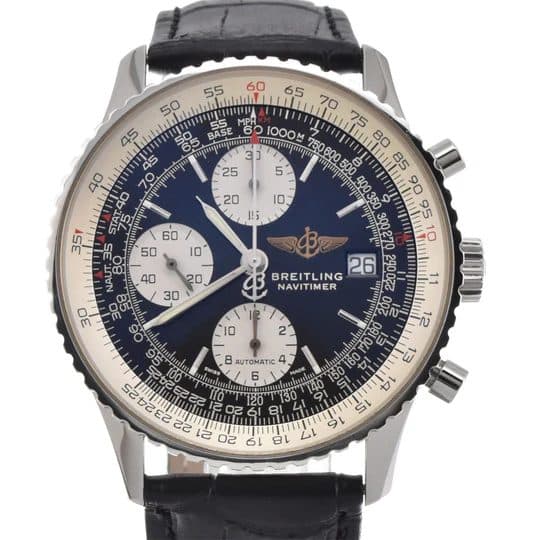 BREITLING NAVITIMER