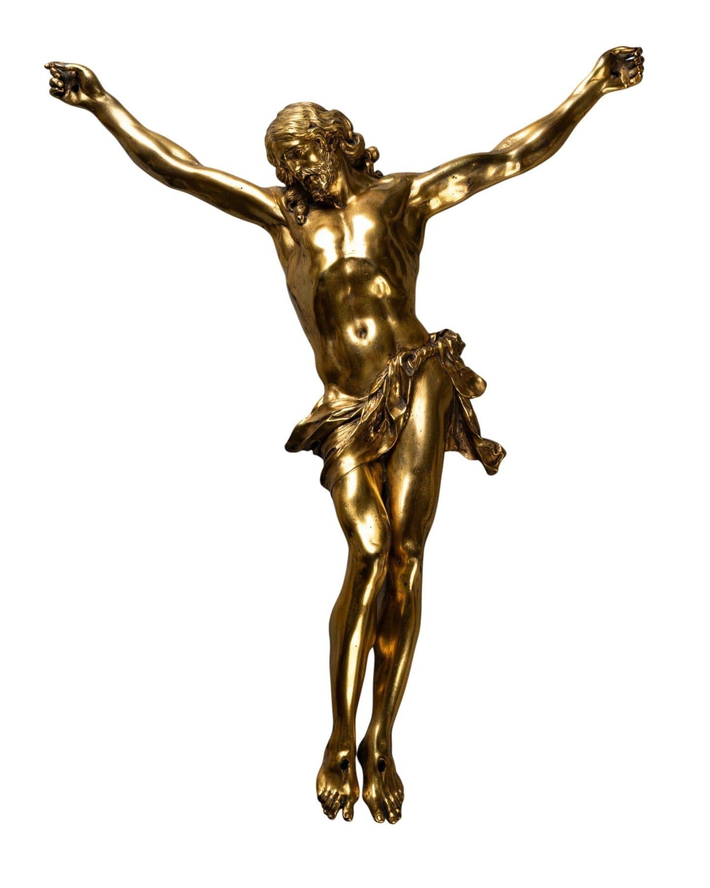 Cristo Vivo